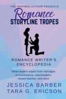 Romance Storyline Tropes