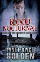 Blood Nocturnal