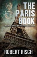 The Paris Book