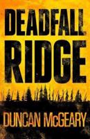 Deadfall Ridge
