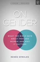 On Gender