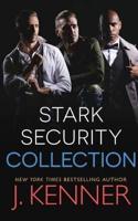 Stark Security : Collection  (Books 1-3)