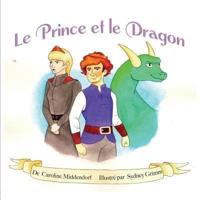 Le Prince Et Le Dragon