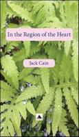 In the Region of the Heart