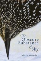 The Obscure Substance of Sky