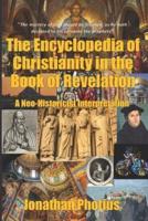 The Encyclopedia of Christianity in the Book of Revelation