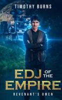 Edj of the Empire