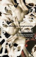 The Malachim Conglomerate: Meat Ephemera Ephemeral Meat