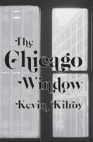 The Chicago Window: In the Penal Colony, Moby Grape, & Judith Beheading Holofernes