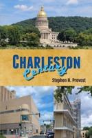 Charleston Century