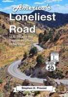 America's Loneliest Road