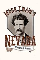 Mark Twain's Nevada