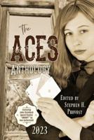 The ACES Anthology 2023