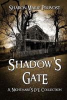 Shadow's Gate