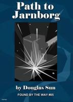 Path to Jarnborg