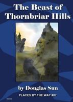 Path to Thornbriar