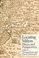 Locating Milton