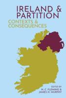 Ireland & Partition