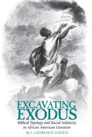 Excavating Exodus