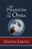 The Phantom of the Opera