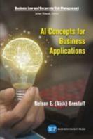 AI Concepts for Business Applications