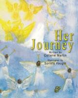 Her Journey