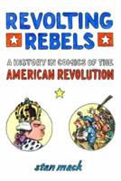 Revolting Rebels