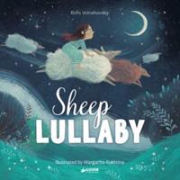 Sheep Lullaby