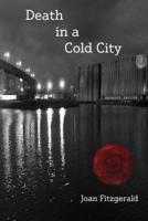 Death in a Cold City