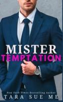 Mister Temptation