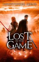 Lost in the Game. Volume 4