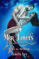 Mer-Lovers: Illustrated Collector's Edition