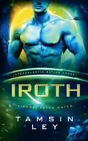 Iroth