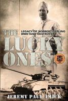 The Lucky Ones: The Legacy of Norbert Gerling WWII Tank Destroyer