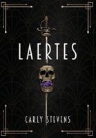 Laertes