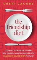 The Friendship Diet