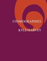 Cosmographies