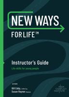 New Ways for Life™ Instructor's Guide