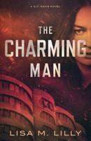 The Charming Man: A Q.C. Davis Novel