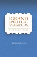 The Grand Spiritual Assumption