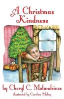 A Christmas Kindness