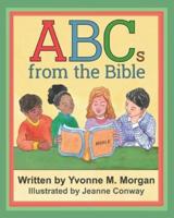 ABCs from the Bible