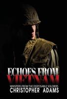 Echoes from Vietnam