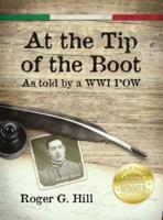 At the Tip of the Boot