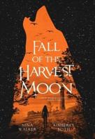 Fall of the Harvest Moon
