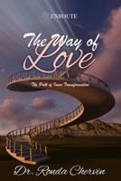 The Way of Love