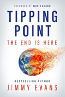 Tipping Point