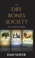 The Dry Bones Society: The Complete Series