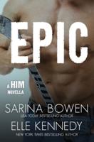 Epic: A Him Novella