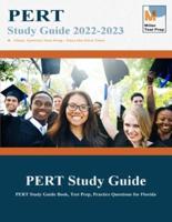 PERT Study Guide 2020: PERT Study Guide Book, Test Prep, Practice Questions for Florida